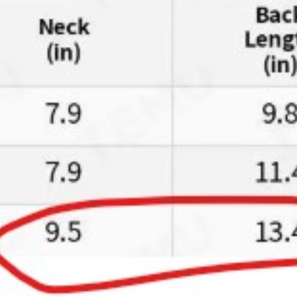 Cozy Knit Pet Sweater for Cats & Dogs -Warm Pullover, Gray, Medium Breed Size L - Picture 5 of 8